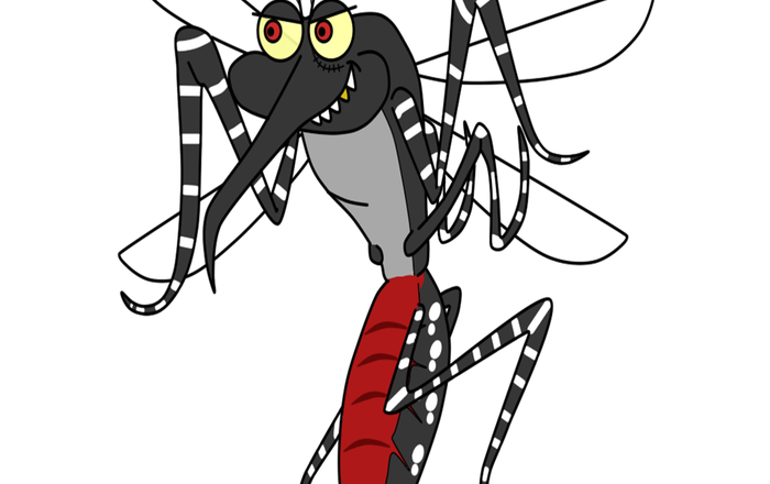 Zika: cosa c'è da sapere